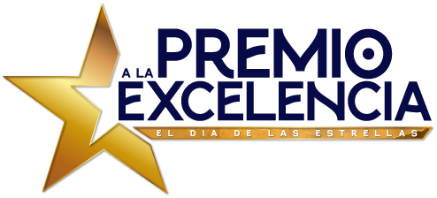 Premio a la Excelencia Nicaragua